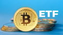 As Bitcoin (BTC) Price Hits $39,000, Spot BTC ETF Finally Gets Official Approval Window
