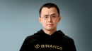 'I Quit Job, Sold House and Aped Into Bitcoin': Ex-Binance CEO CZ Reveals Success Secret