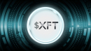 Xfood Announces Soft Launch of XFT Token, Backed by Wavedex Capital & PT Perwiratama Group