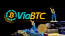 ViaBTC Launches Promo for BTC Miners: Two Trips to El Salvador up for Grabs