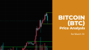 Bitcoin (BTC) Price Prediction for March 16