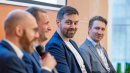 Insights from Prague Gaming & TECH Summit 2024 Speakers (pre-event)
