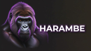 Harambe Token Fever: Are You Ready to Ape In?