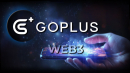 Navigating Web3 Security: Insights From GoPlus Labs' Latest Report
