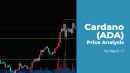 Cardano (ADA) Price Prediction for March 17