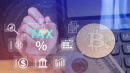 5 Crypto Tax Myths and Mistakes to Avoid