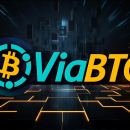 ViaBTC Advances Level of Customer Support, Champions User-Centric Approach