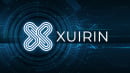 Xuirin Finance (XUIRIN) Shares Details of Its New Presale Round