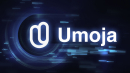 Umoja Releases USDb Stablecoin on Bitcoin-based Merlin Chain