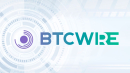BTCWire Introduces Premium Crypto PR Services in 2024