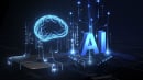 13 Innovative AI Projects Partner With This Network: Details