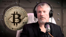 Michael Saylor Issues Bullish BTC Call as Bitcoin Price Hits $72,000