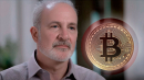Peter Schiff Sends Warning to Bitcoin Investors: Details