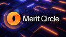 Merit Circle Q1, 2024, Treasury Report: Investments and Innovations in Gaming Sector
