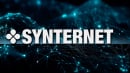 Syntropy Web3 Data Platform Becomes Synternet