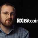 Cardano Creator Takes Sudden Turn Toward Bitcoin Cash: Details