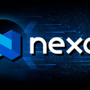 Crypto Exchange Nexo Turns Six, Announces $12 Million Token Hunt