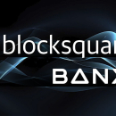 Blocksquare's BST Token Now Integrated by Banxa Platform