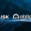 Lisk L2 Solution Onboards Obligate to Accelerate Crypto Adoption: Details