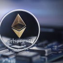 What's Going On With Ethereum (ETH)? 10x Researcher Shares Intriguing Takes