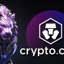 Crypto.com Announces Season 2 of Loaded Lions: Mane City Kicking Off