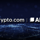 Blockchain Heavyweight Crypto.com Becomes Adan Association's Latest Member