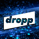 droppGroup Introduces droppLink Platform for AI Resource Tokenization