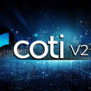 COTI V2 Developer Network Kicked Off: Details