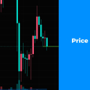 XRP Price Prediction for May 1