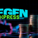 Degen Express Introduces Pioneering Launchpad for Fantom, Base Meme Coins