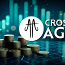 CROSS THE AGES Secures $3.5 Million in Funding Round Led by Animoca Brands