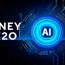 Money20/20 Asia Conference Makes Headlines With Ethical AI, DeFi, ESG Discussions