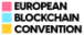 European Blockchain Convention