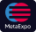 MetaExpo