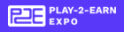 Play-2-Earn Hybrid Expo Asia