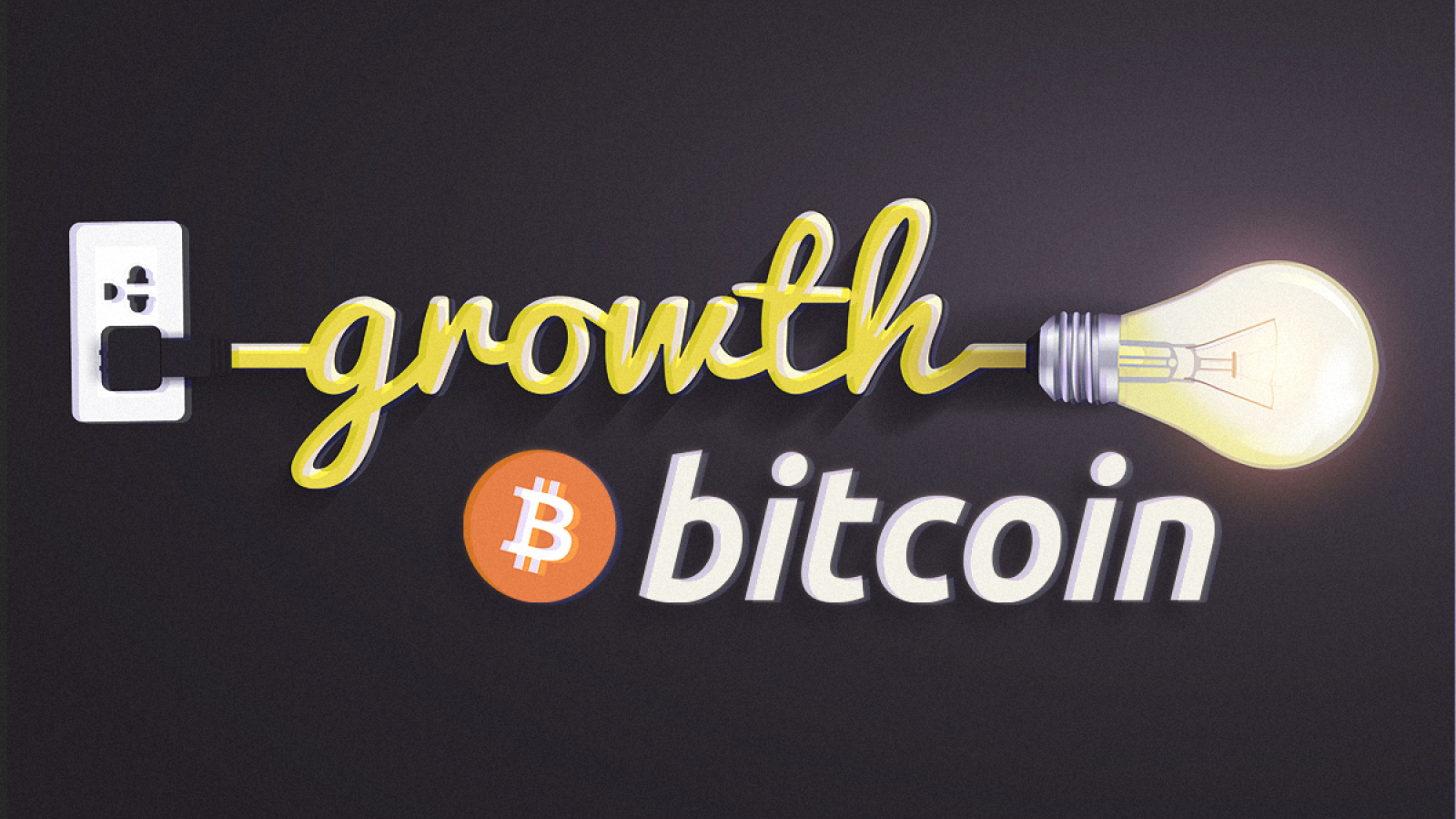 Bitcoin Price Is On The Sure Shot Way To 7 500 What Do Positive Predictions Accentuate