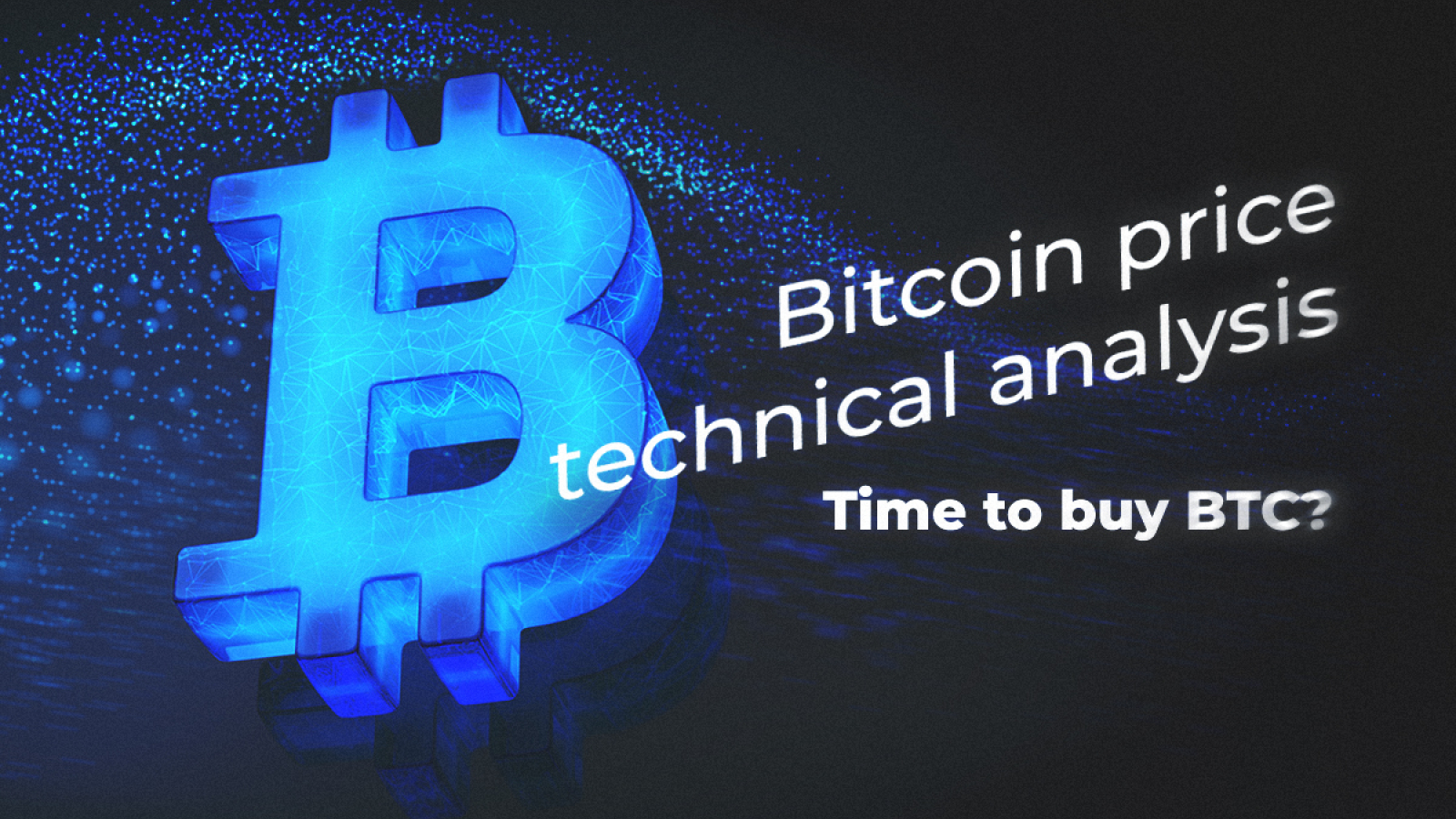 Bitcoin Price Technical Analysis Sail To 5 900 On Elliot Waves