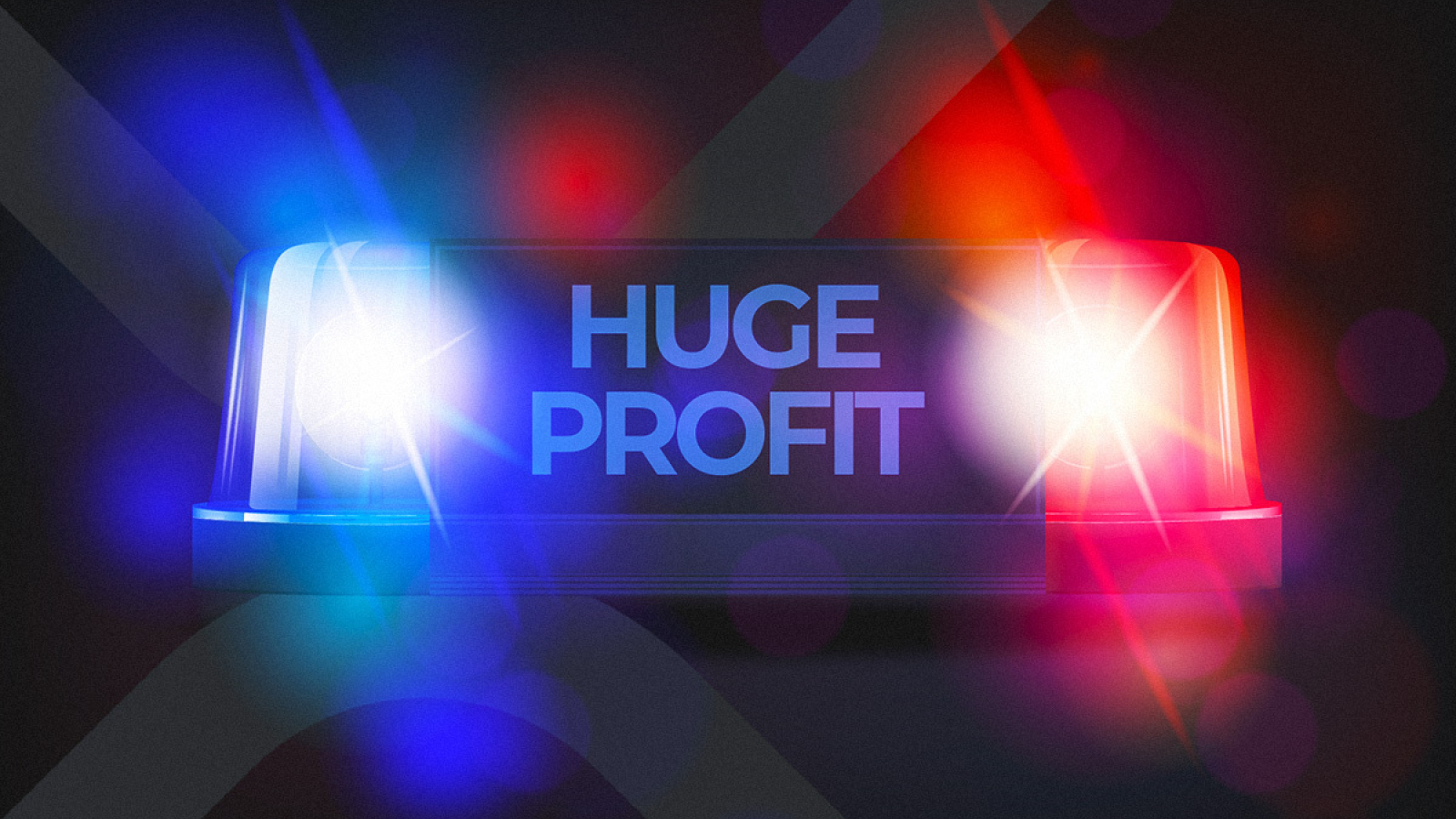 best roi cryptocurrency 2021