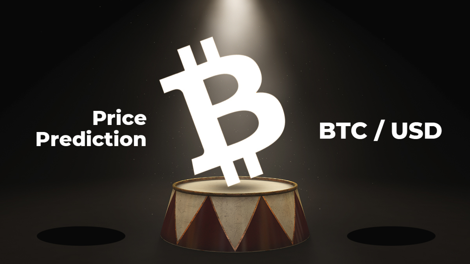 Which Will Be Next Bitcoin : Bitcoin Price Prediction And Forecast 2020 2022 2025 2030 : Prices could reach $100,000 to $325,000 this year.