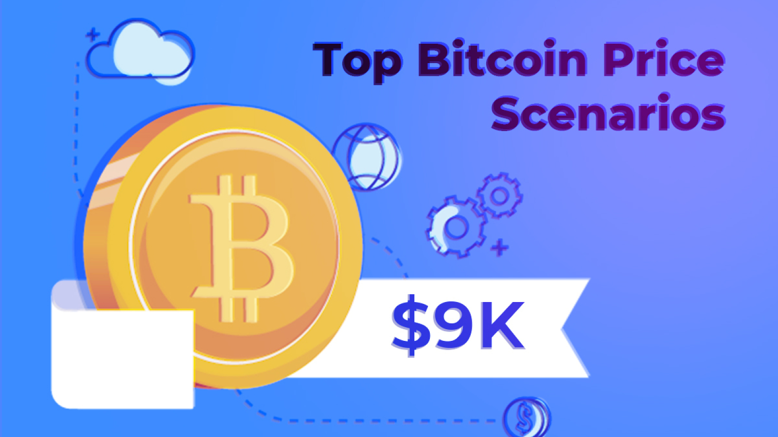 kaip padaryti cryptocurrenting trading admiral rinkos bitcoin