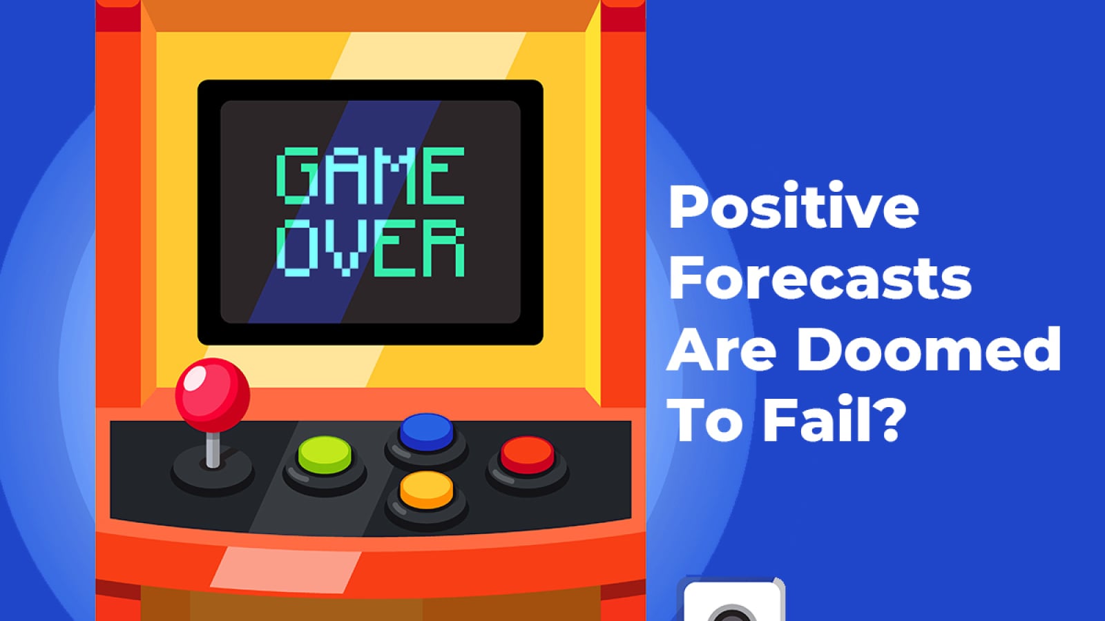 Bitcoin Price S Triple Top Rejection Is Leading Us To 6 400 Are Positive Forecasts Doomed To Fail