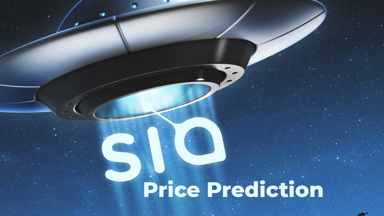 18+ Sia Coin Crypto Price Prediction Gif