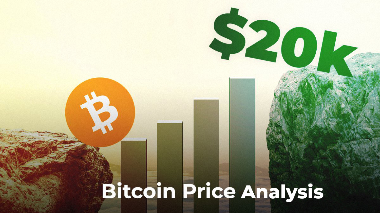 Bitcoin Ira The Official Crypto Ira Retirement Platform