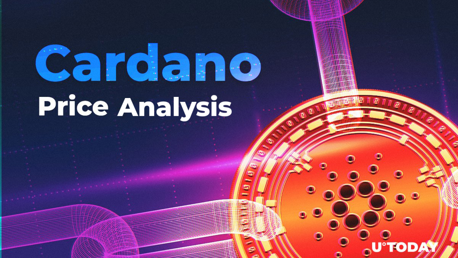 Cardano Price Analysis How Much Might The Cost Of Ada Be In 2019 20 25