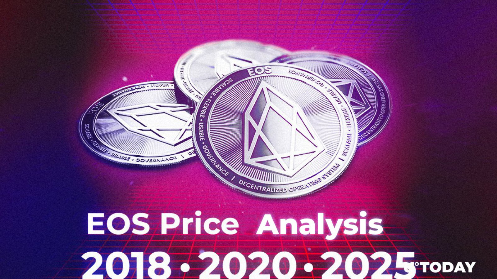 Cryptocurrency Market Cap Prediction 2025 - Ethereum Classic Price Prediction 2020 Etc Price Prediction 2025 / Our stellar price prediction for 2025 agrees with most analysts.