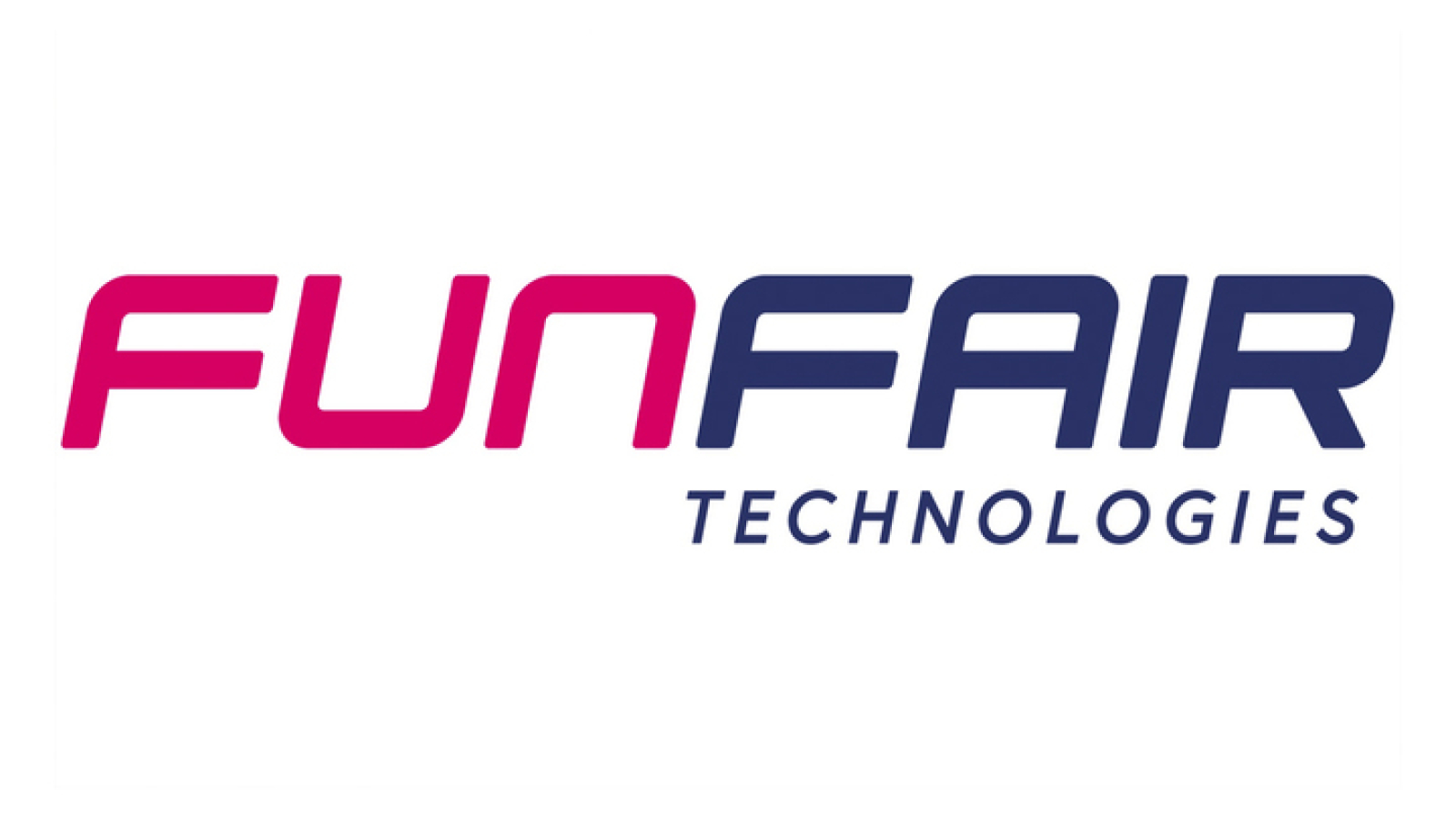 FunFair Technologies delivers real-time affiliate payments across casino network