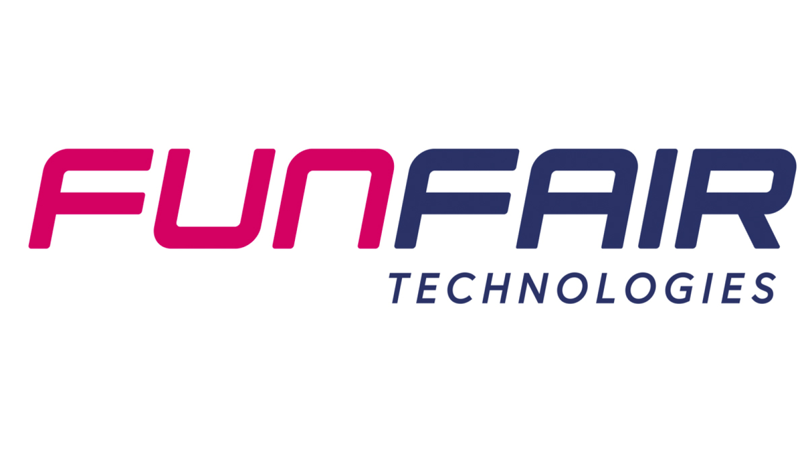 FunFair Applies for Inaugural Isle of Man Blockchain Licence
