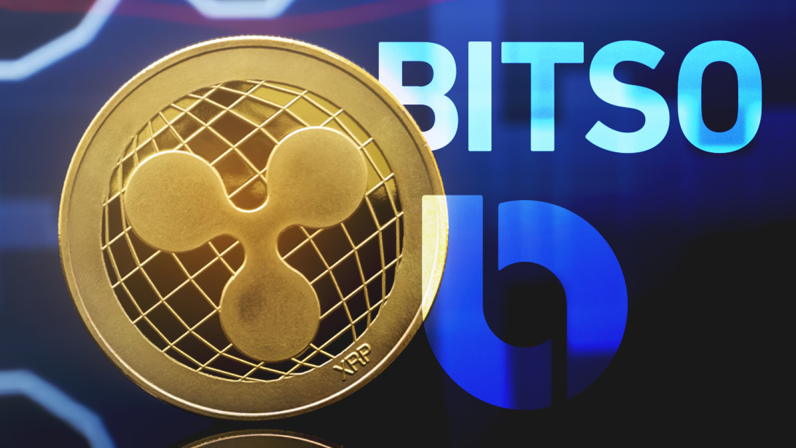 biggest xrp exchange