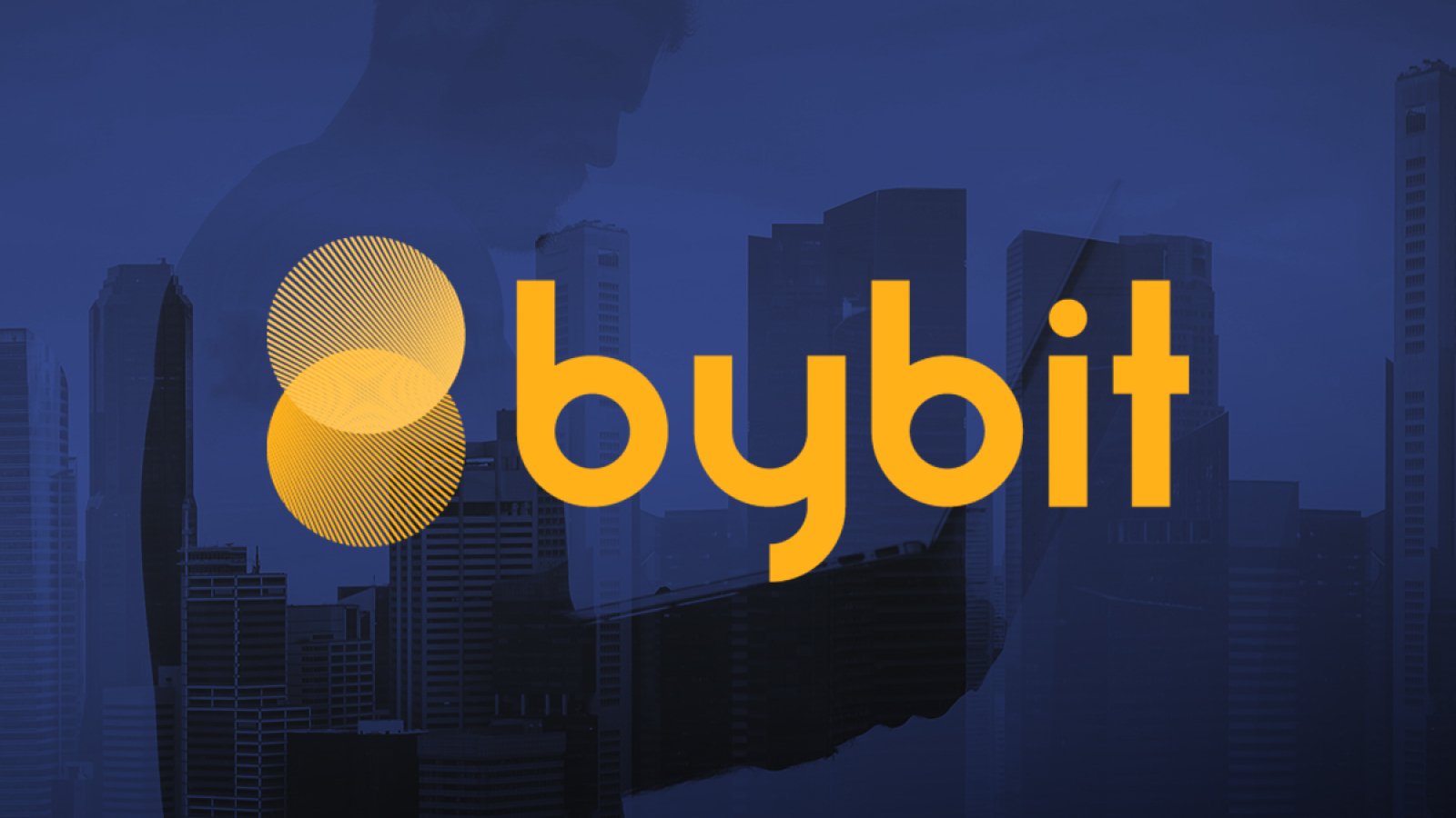 Buybit