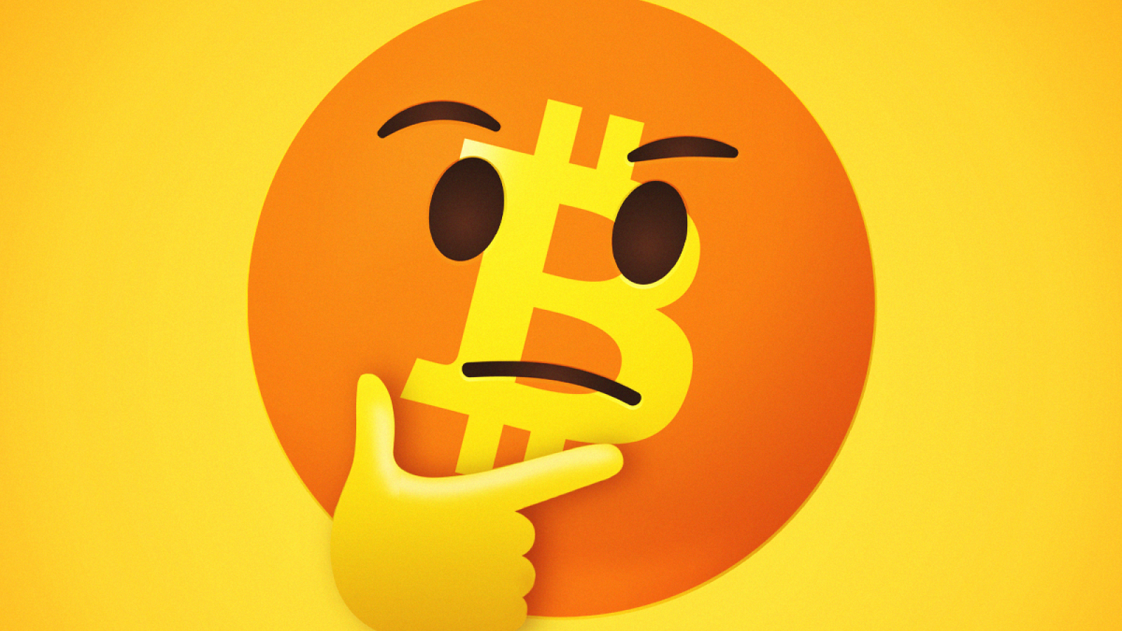 Bitcoin Community Asks For Bitcoin Emoji Petition Created By Satoshi Nakamoto